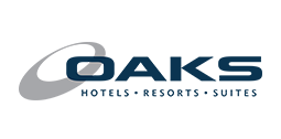 Oaks Hotels Resorts &amp; Suites