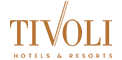 Tivoli Hotels &amp; Resorts